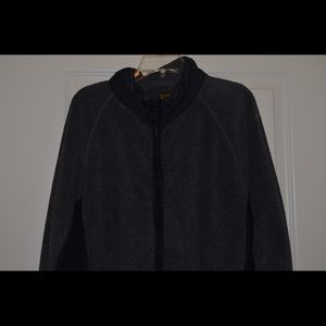 Vintage Nautica Competition Jacket